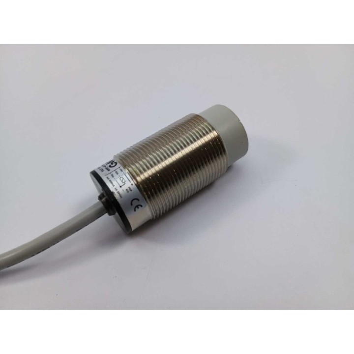 Micro Detectors AT1 AP-2A8R Micro Detectors AT1 AP-2A8R