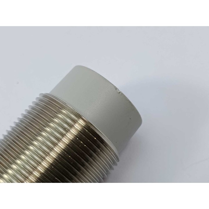 Micro Detectors AT1 AP-2A8R Micro Detectors AT1 AP-2A8R