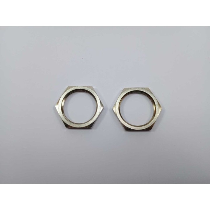 Micro Detectors AT1 AP-2A8R Micro Detectors AT1 AP-2A8R