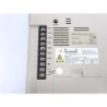 OMRON NT631C-ST141B-EV2