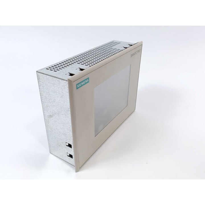Siemens 6AV3627-1NK00-2AX0