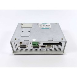 Siemens 6AV3627-1NK00-2AX0