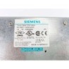 Siemens 6AV3627-1NK00-2AX0