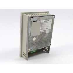 Siemens 6AV3505-1FB01