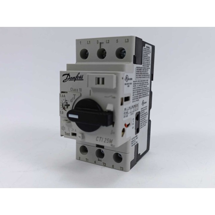 Danfoss 047B3145 Danfoss 047B3145