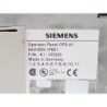 Siemens 6AV3505-1FB01