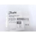 Danfoss 047B3200 Danfoss 047B3200