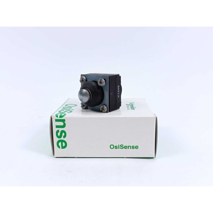 Schneider   Telemecanique ZCK-D019 Schneider   Telemecanique ZCK-D019