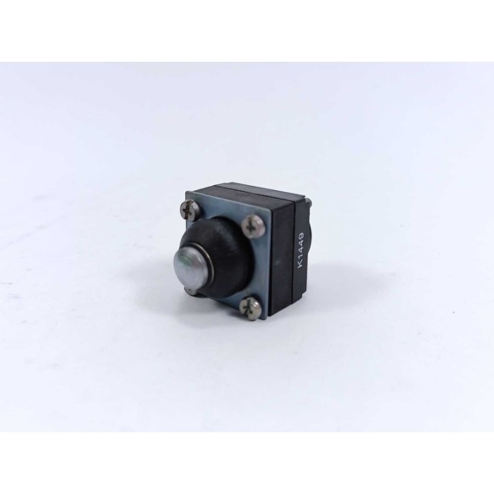Schneider   Telemecanique ZCK-D019 Schneider   Telemecanique ZCK-D019