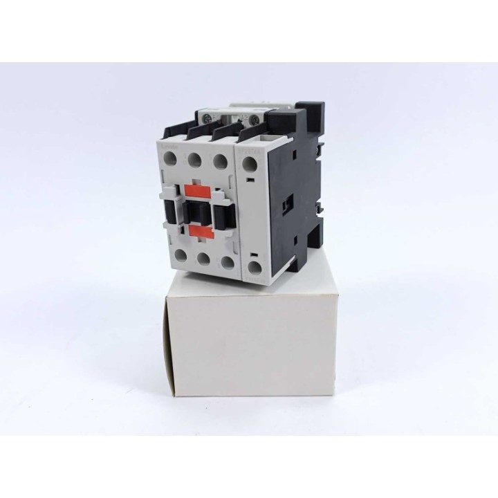 Lovato BF26T4A Lovato BF26T4A