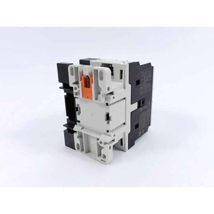 Lovato BF26T4A Lovato BF26T4A