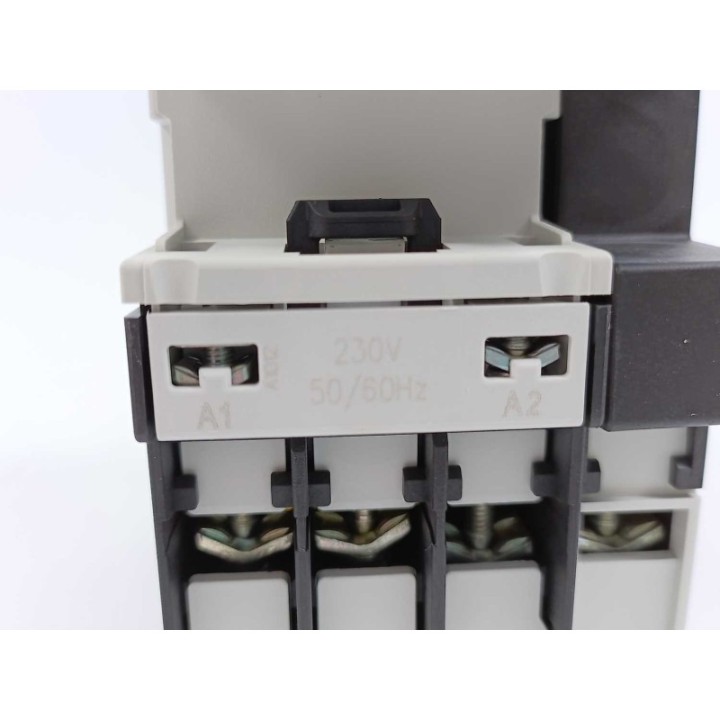 Lovato BF26T4A Lovato BF26T4A