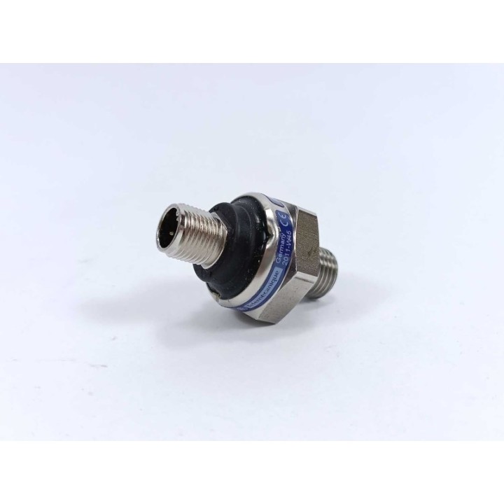 Schneider   Telemecanique XMLP250BD22 Schneider   Telemecanique XMLP250BD22