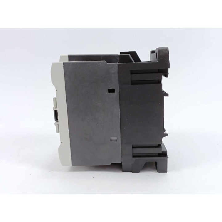 Lovato BF5000 Lovato BF5000