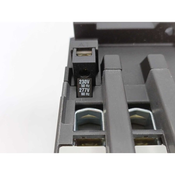 Lovato BF5000 Lovato BF5000