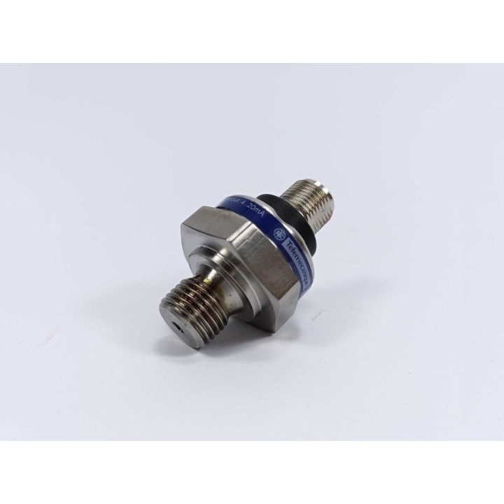 Schneider   Telemecanique XMLP250BD22 Schneider   Telemecanique XMLP250BD22