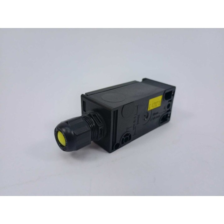 Stahl 131834 Stahl 131834