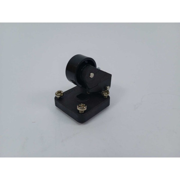 Stahl 131834 Stahl 131834