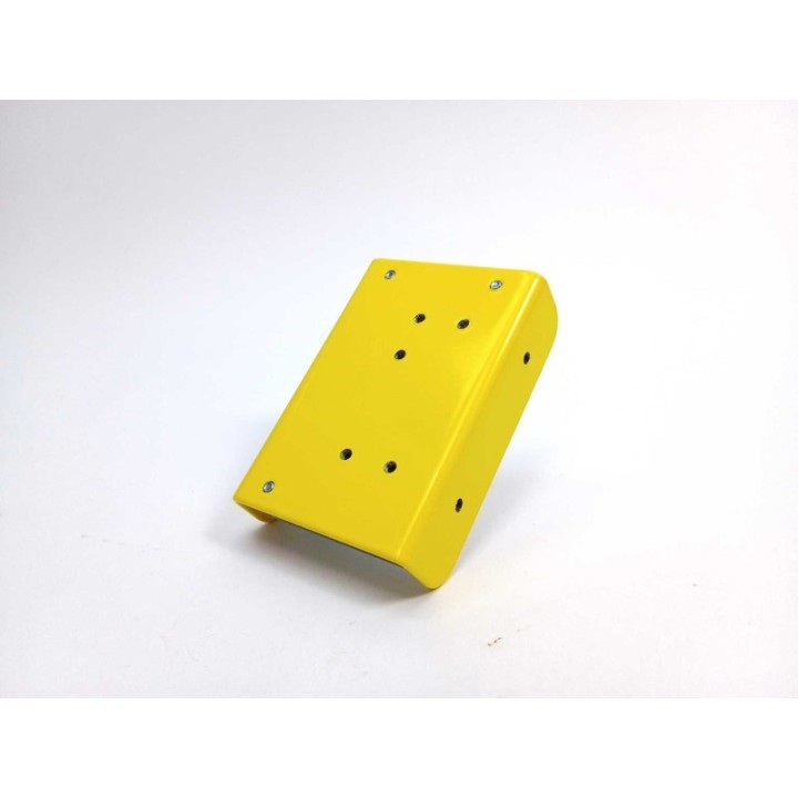 ABB 2TLA040006R0500 ABB 2TLA040006R0500