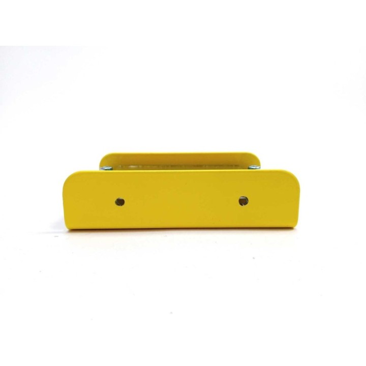 ABB 2TLA040006R0500 ABB 2TLA040006R0500