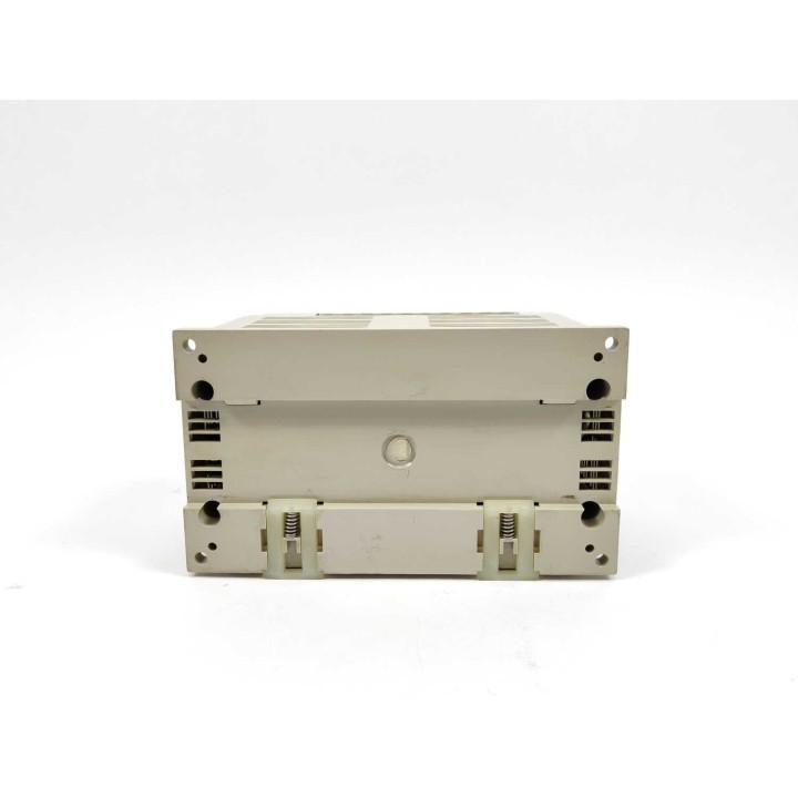 Idec FC1A-C2A1E