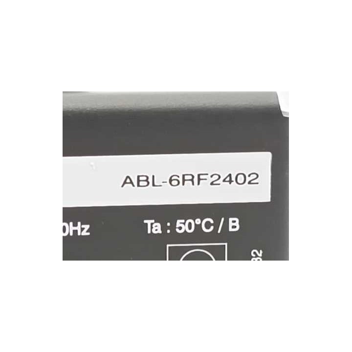 TELEMECANIQUE ABL-6RF2402