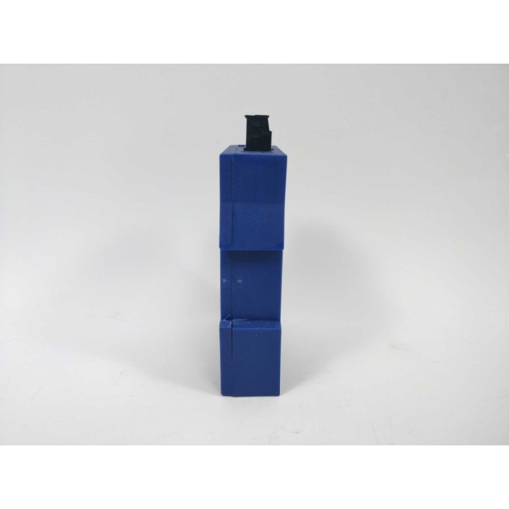 Hirschmann SPIDER 5TX Hirschmann SPIDER 5TX