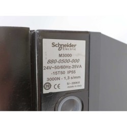 Schneider Electric 880-0500-000