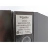 Schneider Electric 880-0500-000