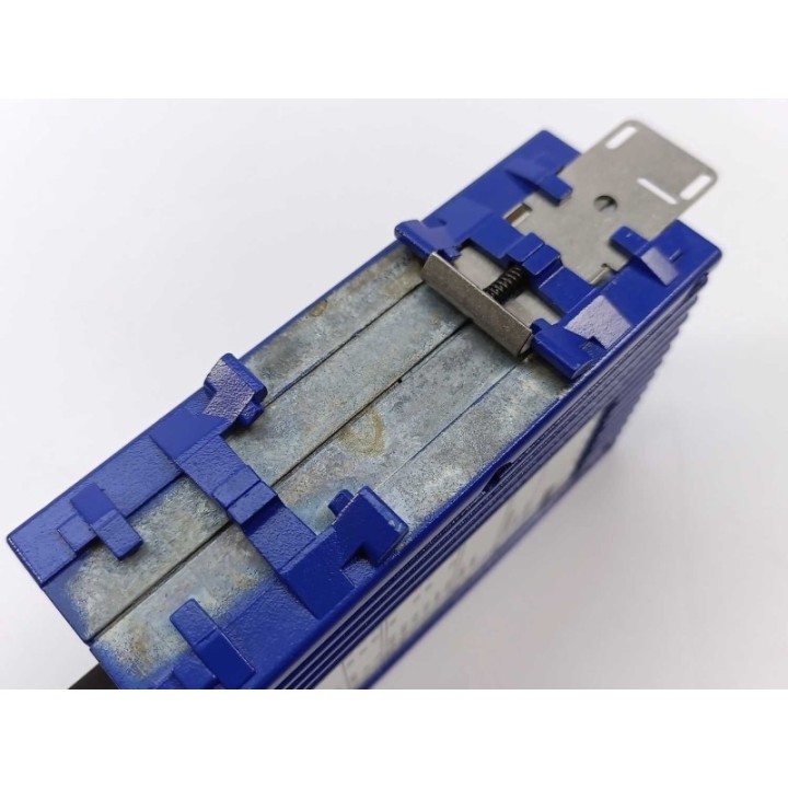 Hirschmann OZD PROFI 12M G12 Hirschmann OZD PROFI 12M G12