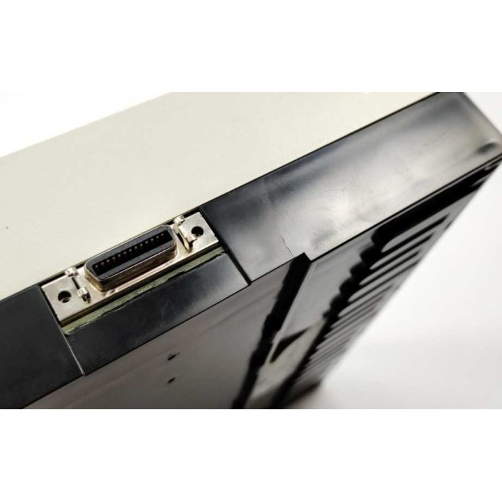 SAIA PCD2.C100 SAIA PCD2.C100