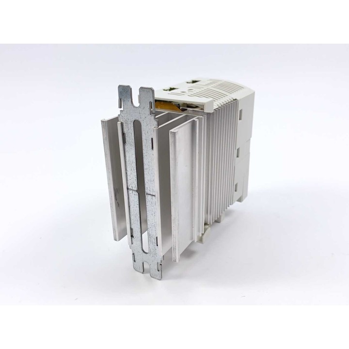 LENZE E82EV371S2B