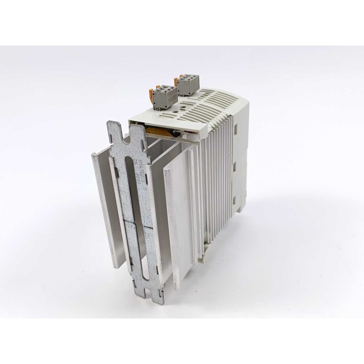 LENZE E82EV371S2B