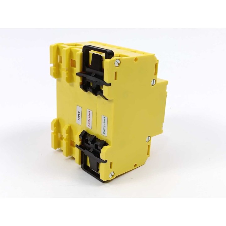 Leutron EP C TNS 275 FM Leutron EP C TNS 275 FM