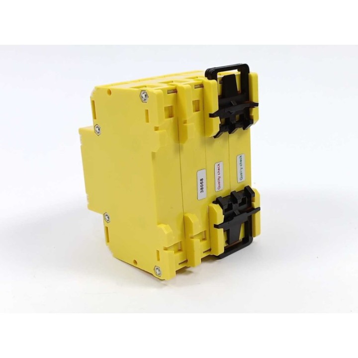 Leutron EP C TNS 275 FM Leutron EP C TNS 275 FM