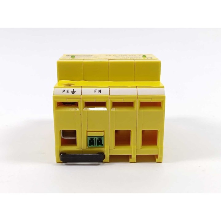 Leutron EP C TNS 275 FM Leutron EP C TNS 275 FM