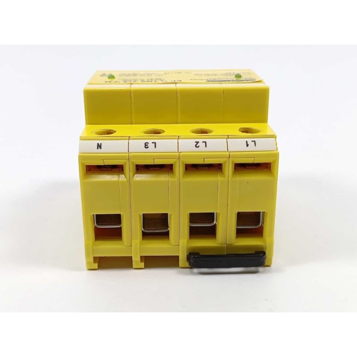 Leutron EP C TNS 275 FM Leutron EP C TNS 275 FM