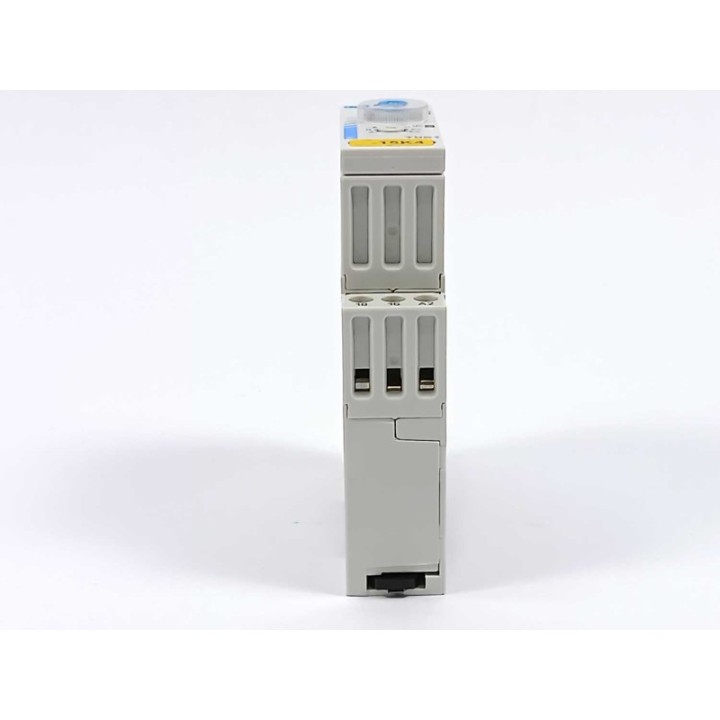 Crouzet TUR1 88 865 105 Crouzet TUR1 88 865 105