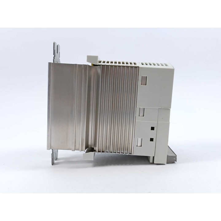 LENZE E82EV371S2B
