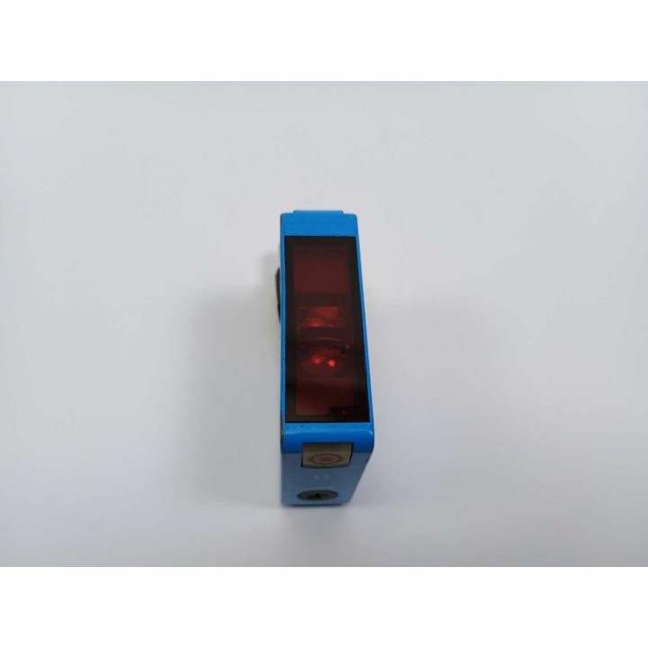 SICK 1016142 SICK 1016142