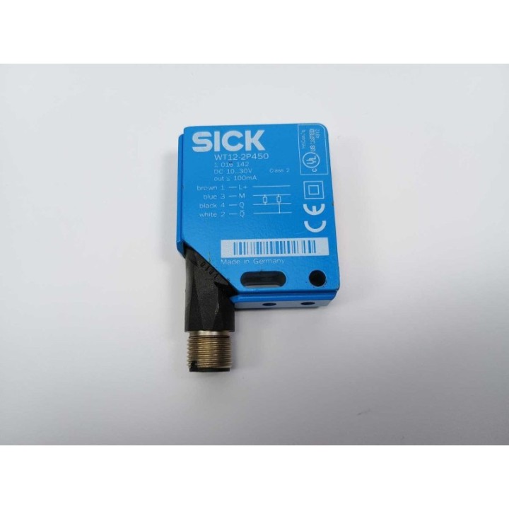 SICK 1016142 SICK 1016142