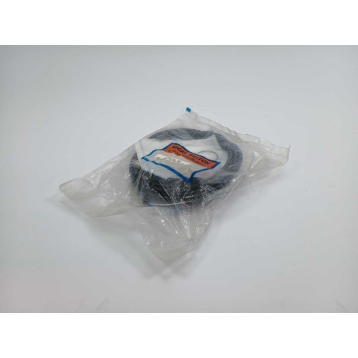 Honeywell MHP-P33L Honeywell MHP-P33L