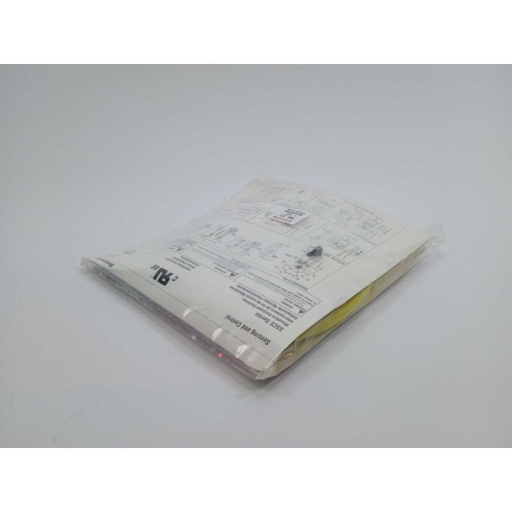 Honeywell SSCEB31A2B New Honeywell SSCEB31A2B New