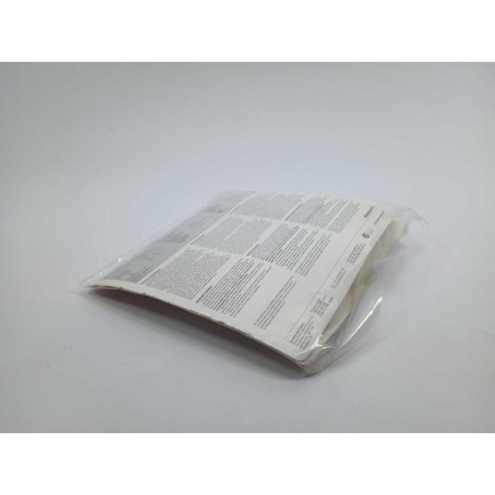 Honeywell SSCEB31A2B New Honeywell SSCEB31A2B New