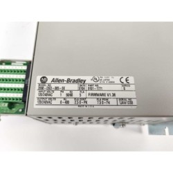 AB 2098-DSD-010-SE