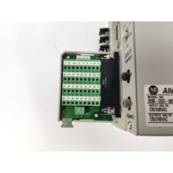 AB 2098-DSD-010-SE