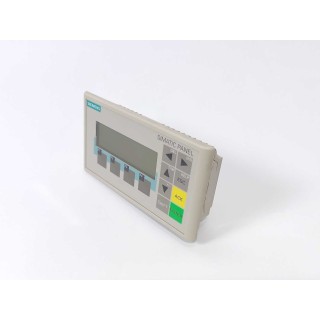 Siemens 6AV6641-0AA11-0AX0