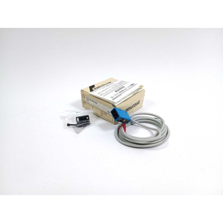 Yamatake FE7B-RPA6 Yamatake FE7B-RPA6