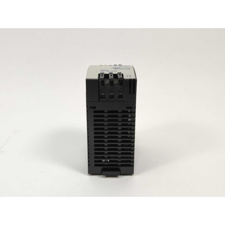 AB 1606-XLP50B