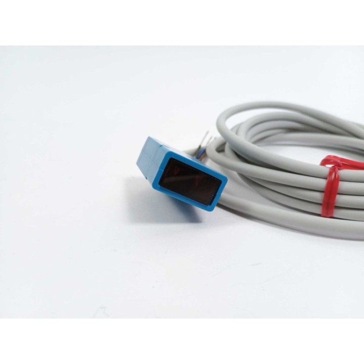 Yamatake FE7B-RPA6 Yamatake FE7B-RPA6